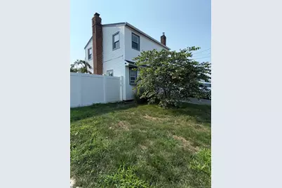 1800 Newbridge Road, North Bellmore, NY 11710 - Photo 2