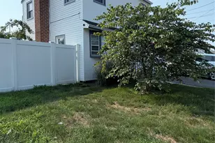 1800 Newbridge Rd, North Bellmore, NY 11710 - Photo 2