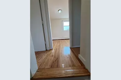 1800 Newbridge Road, North Bellmore, NY 11710 - Photo 30