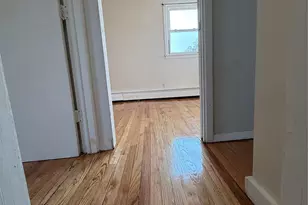 1800 Newbridge Rd, North Bellmore, NY 11710 - Photo 30