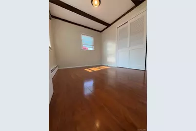 1800 Newbridge Road, North Bellmore, NY 11710 - Photo 6