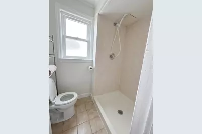 1800 Newbridge Road, North Bellmore, NY 11710 - Photo 20