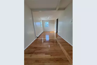 1800 Newbridge Road, North Bellmore, NY 11710 - Photo 34