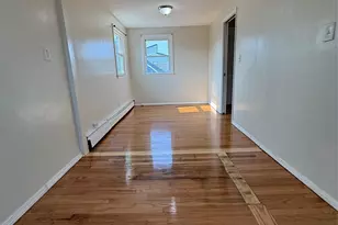 1800 Newbridge Rd, North Bellmore, NY 11710 - Photo 34