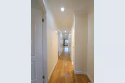 14615 22nd Avenue, Whitestone, NY 11357 - Photo 10