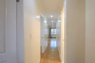 146-15 22nd Ave, Whitestone, NY 11357 - Photo 10