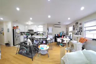 146-15 22nd Ave, Whitestone, NY 11357 - Photo 18