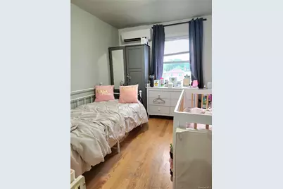 14615 22nd Avenue, Whitestone, NY 11357 - Photo 20