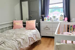 146-15 22nd Ave, Whitestone, NY 11357 - Photo 20