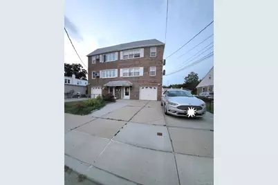 14615 22nd Avenue, Whitestone, NY 11357 - Photo 2