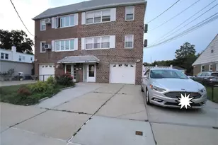146-15 22nd Ave, Whitestone, NY 11357 - Photo 2