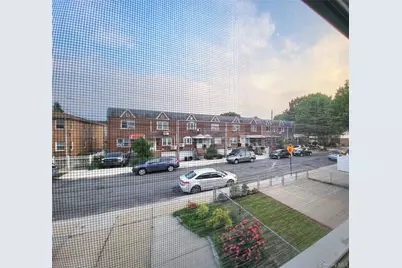 14615 22nd Avenue, Whitestone, NY 11357 - Photo 22