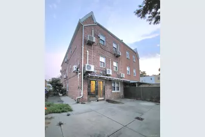 14615 22nd Avenue, Whitestone, NY 11357 - Photo 32