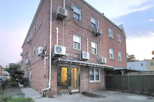 146-15 22nd Ave, Whitestone, NY 11357 - Photo 32
