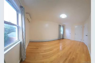 14615 22nd Avenue, Whitestone, NY 11357 - Photo 12