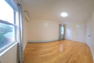 146-15 22nd Ave, Whitestone, NY 11357 - Photo 12