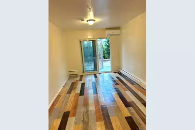 14615 22nd Avenue, Whitestone, NY 11357 - Photo 28