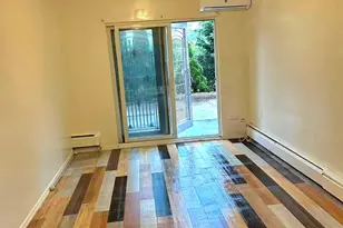 146-15 22nd Ave, Whitestone, NY 11357 - Photo 28