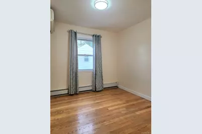 14615 22nd Avenue, Whitestone, NY 11357 - Photo 16