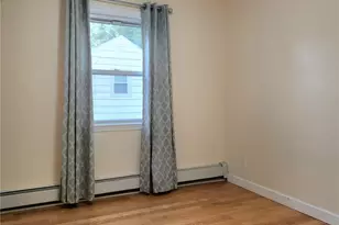 146-15 22nd Ave, Whitestone, NY 11357 - Photo 16