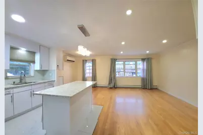 14615 22nd Avenue, Whitestone, NY 11357 - Photo 6