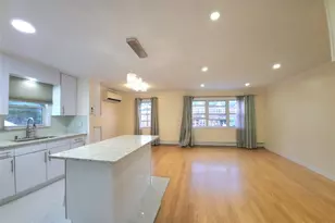 146-15 22nd Ave, Whitestone, NY 11357 - Photo 6