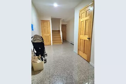 14615 22nd Avenue, Whitestone, NY 11357 - Photo 26