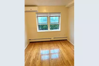 14615 22nd Avenue, Whitestone, NY 11357 - Photo 30