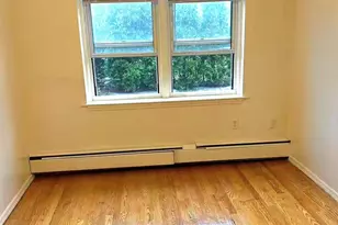 146-15 22nd Ave, Whitestone, NY 11357 - Photo 30
