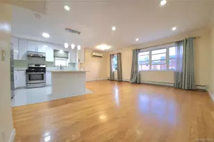 146-15 22nd Ave, Whitestone, NY 11357 - Photo 4