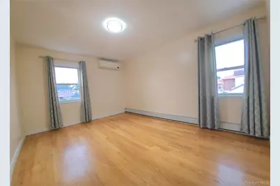 14615 22nd Avenue, Whitestone, NY 11357 - Photo 14