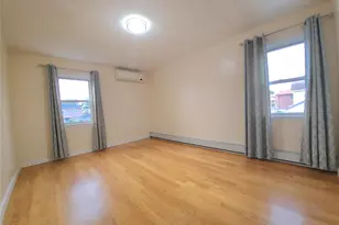 146-15 22nd Ave, Whitestone, NY 11357 - Photo 14