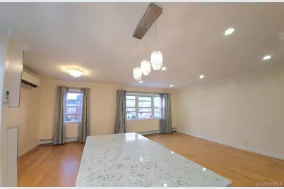 14615 22nd Avenue, Whitestone, NY 11357 - Photo 8