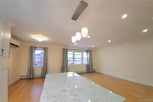146-15 22nd Ave, Whitestone, NY 11357 - Photo 8