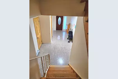 14615 22nd Avenue, Whitestone, NY 11357 - Photo 24