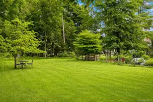 1 Elmwood Ave, Poughkeepsie, NY 12603 - Photo 28