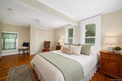 1 Elmwood Avenue, Poughkeepsie, NY 12603 - Photo 22