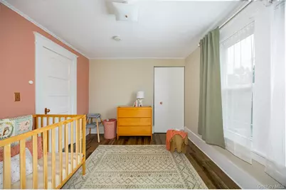 1 Elmwood Avenue, Poughkeepsie, NY 12603 - Photo 18
