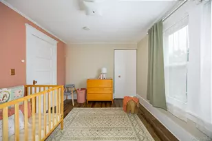 1 Elmwood Ave, Poughkeepsie, NY 12603 - Photo 18