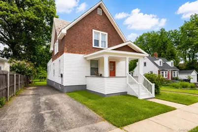 1 Elmwood Avenue, Poughkeepsie, NY 12603 - Photo 2