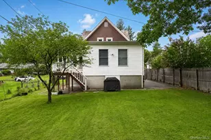 1 Elmwood Ave, Poughkeepsie, NY 12603 - Photo 26