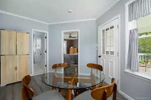 1 Elmwood Ave, Poughkeepsie, NY 12603 - Photo 12