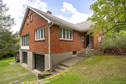 1261 Union Avenue, Newburgh, NY 12550 - Photo 1