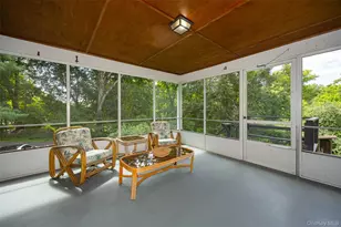1261 Union Ave, Newburgh, NY 12550 - Photo 4