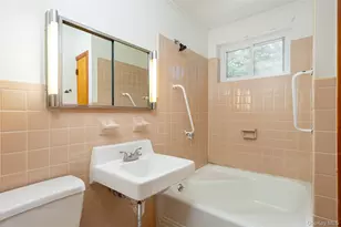 1261 Union Ave, Newburgh, NY 12550 - Photo 10