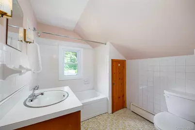1261 Union Avenue, Newburgh, NY 12550 - Photo 16
