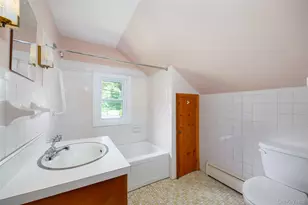 1261 Union Ave, Newburgh, NY 12550 - Photo 16