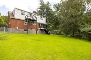 1261 Union Ave, Newburgh, NY 12550 - Photo 18