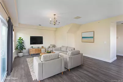 62-14B S Ocean Avenue, Arverne, NY 11692 - Photo 4