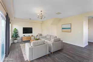 62-14B S Ocean Ave, Arverne, NY 11692 - Photo 4